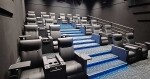 V Olomouci otevírá třetí multikino, foto: Cinemax