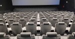 V Olomouci otevírá třetí multikino, foto: Cinemax
