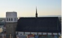 Olomoucká muzejní noc | foto: Olomoucký report