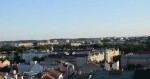 Olomoucká muzejní noc | foto: Olomoucký report
