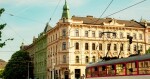 Zdroj: Olomoucký Report
