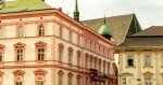 Zdroj: Olomoucký Report