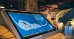 Pevnost poznání odhalí  novou expozici s názvem Cesta lidským tělem, foto: Pevnost poznání