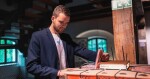 Pevnost poznání odhalí  novou expozici s názvem Cesta lidským tělem, foto: Pevnost poznání