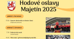 zdroj: Mapy.cz