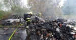 Foto: HZS Olomouckého kraje