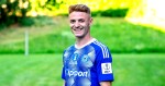 zdroj: SK Sigma Olomouc