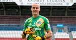 zdroj: SK Sigma Olomouc