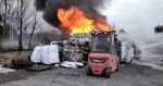 Zdroj: HZS Olomouckého kraje