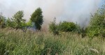 Zdroj: HZS Olomouckého kraje
