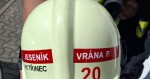 Zdroj: HZS Olomouckého kraje