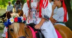 zdroj: Josefkol
