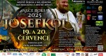 zdroj: Josefkol