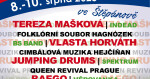 zdroj: město Štěpánov