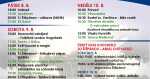 zdroj: město Štěpánov