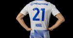 zdroj: SK Sigma Olomouc