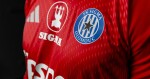zdroj: SK Sigma Olomouc