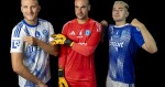 zdroj: SK Sigma Olomouc