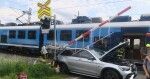 Zdroj: Policie ČR