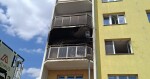 zdroj: Hasiči Olomouckého kraje