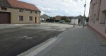 Uzavírka v Horce nad Moravou skončila. Foto: Report