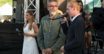 Foto: Moravská filharmonie Olomouc