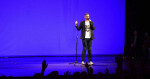 Foto: Moravská filharmonie Olomouc