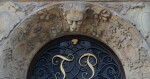 zdroj: Olomoucké detaily