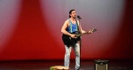 Foto: Moravská filharmonie Olomouc