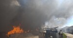 Zdroj: HZS Olomouckého kraje