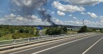 Zdroj: HZS Olomouckého kraje