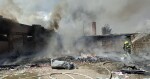 Zdroj: HZS Olomouckého kraje