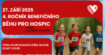 zdroj: Hospic na Svatém Kopečku