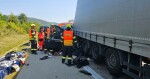 zdroj: ZZS Olomouckého kraje