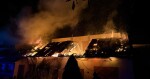 Zdroj: HZS Olomouckého kraje