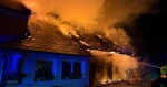 Zdroj: HZS Olomouckého kraje