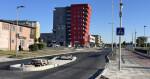zdroj: město Olomouc