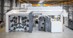 zdroj: Windmöller & Hölscher Machinery