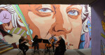 Zdroj: Město Olomouc / Pavel Konečný