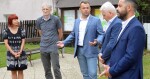 Ilustrační foto | zdroj: olkraj.cz