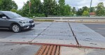 zdroj: ŘSD
