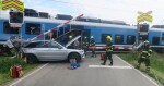 Zdroj: Policie ČR