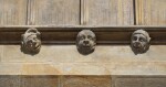 zdroj: Olomoucké detaily