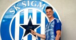 zdroj: SK Sigma Olomouc