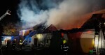 Zdroj: HZS Olomouckého kraje