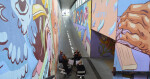 Zdroj: Město Olomouc / Pavel Konečný