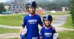 zdroj: Report