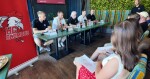 zdroj: Report