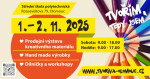 zdroj: Tvořivá Olomouc