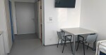 zdroj: Senatorium Olomouc
